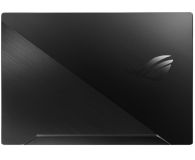 ASUS ROG Zephyrus S15 i7-10875H/32GB/1TB 300Hz - 597477 - zdjęcie 8